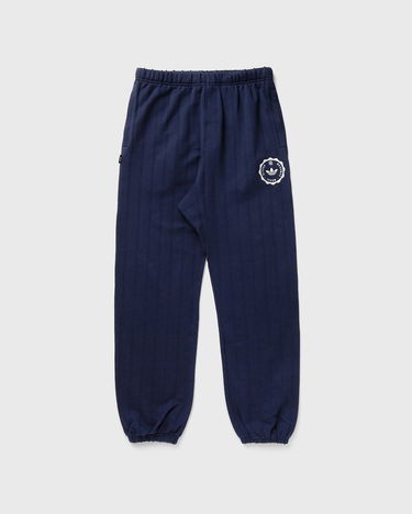 Спортни панталони adidas Originals CLOT ADIBREAK Vertical Stripe Sweatpants Тъмно синьо | JM4241, 0