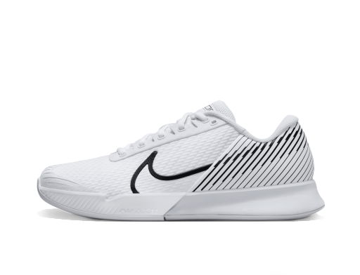 Кецове и обувки Nike Court Air Zoom Vapor Pro 2 Бяло | FB7092-100