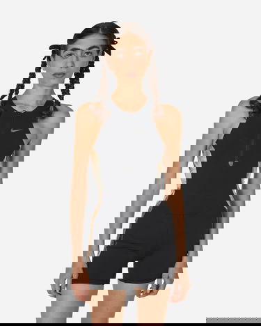 Яке Nike x NOCTA Unitard Черно | FB1792-010, 3