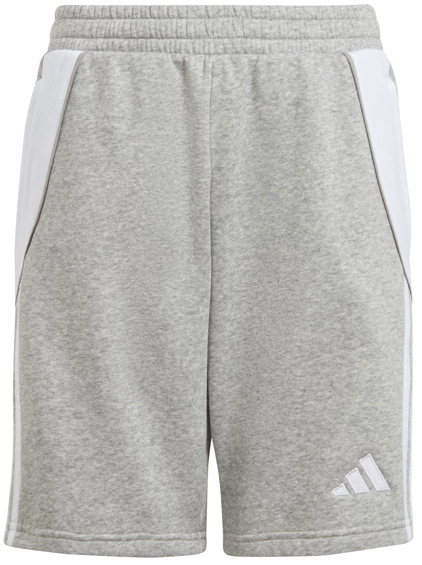 Къси панталони adidas Originals adidas TIRO24 SWSHOY Сиво | is1005, 0