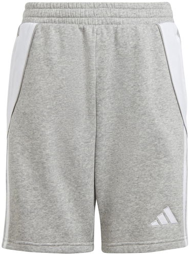 Къси панталони adidas Originals adidas TIRO24 SWSHOY Сиво | is1005, 0