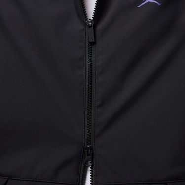 Ветровка Jordan Sport JAM Warm-up Jacket Черно | HF9885-013, 4