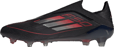 Кецове и обувки adidas Performance F50 Elite LL FG Черно | ie1215, 8