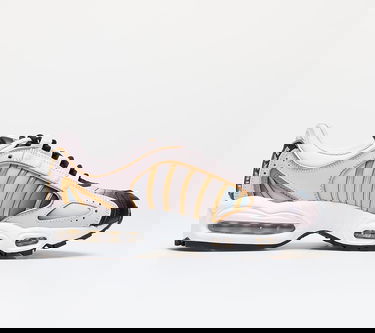 Кецове и обувки Nike W Air Max Tailwind IV LX Черно | CK2601-001, 1