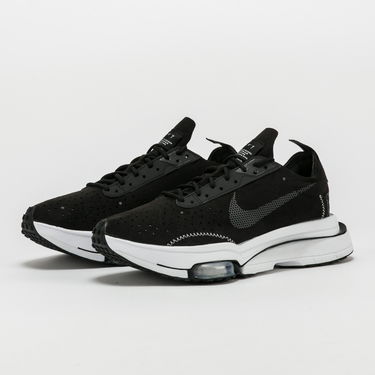 Кецове и обувки Nike Air Zoom - Type Черно | CJ2033-001, 1