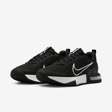 Кецове и обувки Nike Air Max Alpha 45 Черно | FQ1833-001, 0