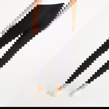 Клинове Emporio Armani EA7 Emporio Armani Train Evolution Leggings Черно | 8NTP82TJ01Z1200, 2