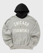 White Sox Chicago Essentials Pullover Hoodie