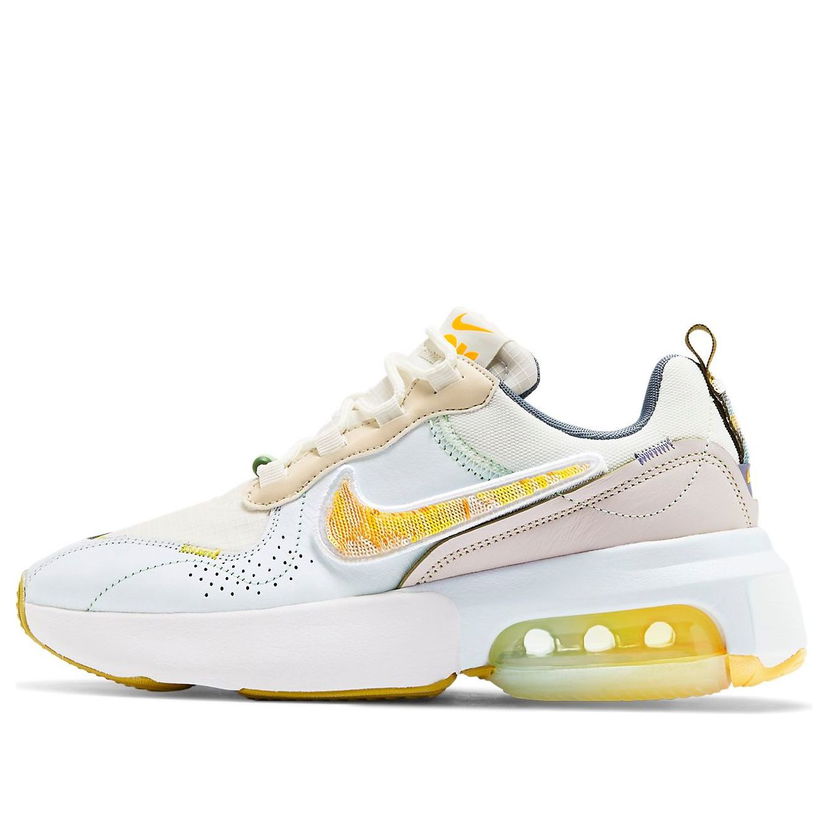 Кецове и обувки Nike Air Max Verona Бяло | CZ8685-131