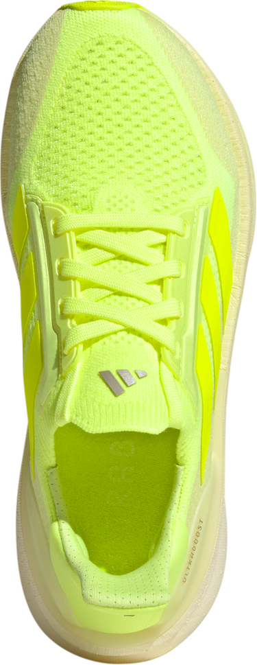 Кецове и обувки adidas Performance Ultraboost 5X Жълто | jh9018, 1