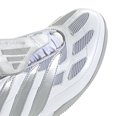 Кецове и обувки adidas Performance PREDATOR PRECISION STREET Бяло | jq4224, 7