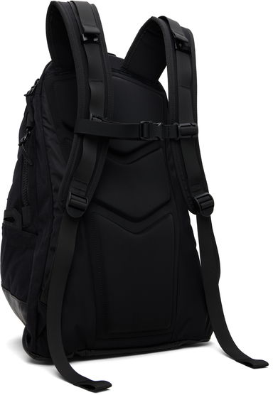 Cordura 20L Backpack, 2
