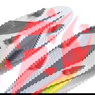 Кецове и обувки adidas Performance Adidas F50 Club FG/MG Бяло | ie1243, 5