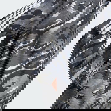 Суитчър adidas Originals Future Icons Allover Print Сиво | IJ8843, 5