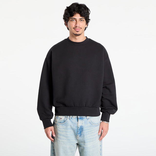 Fear of God Essentials Classic Crew Neck Sweatshirt