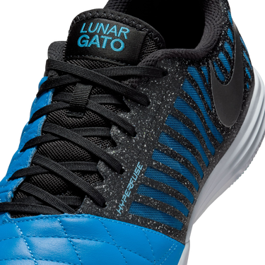 Кецове и обувки Nike LUNARGATO II Многоцветен | 580456-014, 5