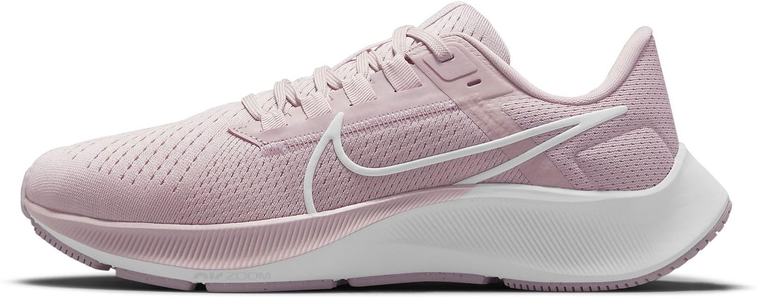 Кецове и обувки Nike Air Zoom Pegasus 38 Розово | cw7358-601, 0