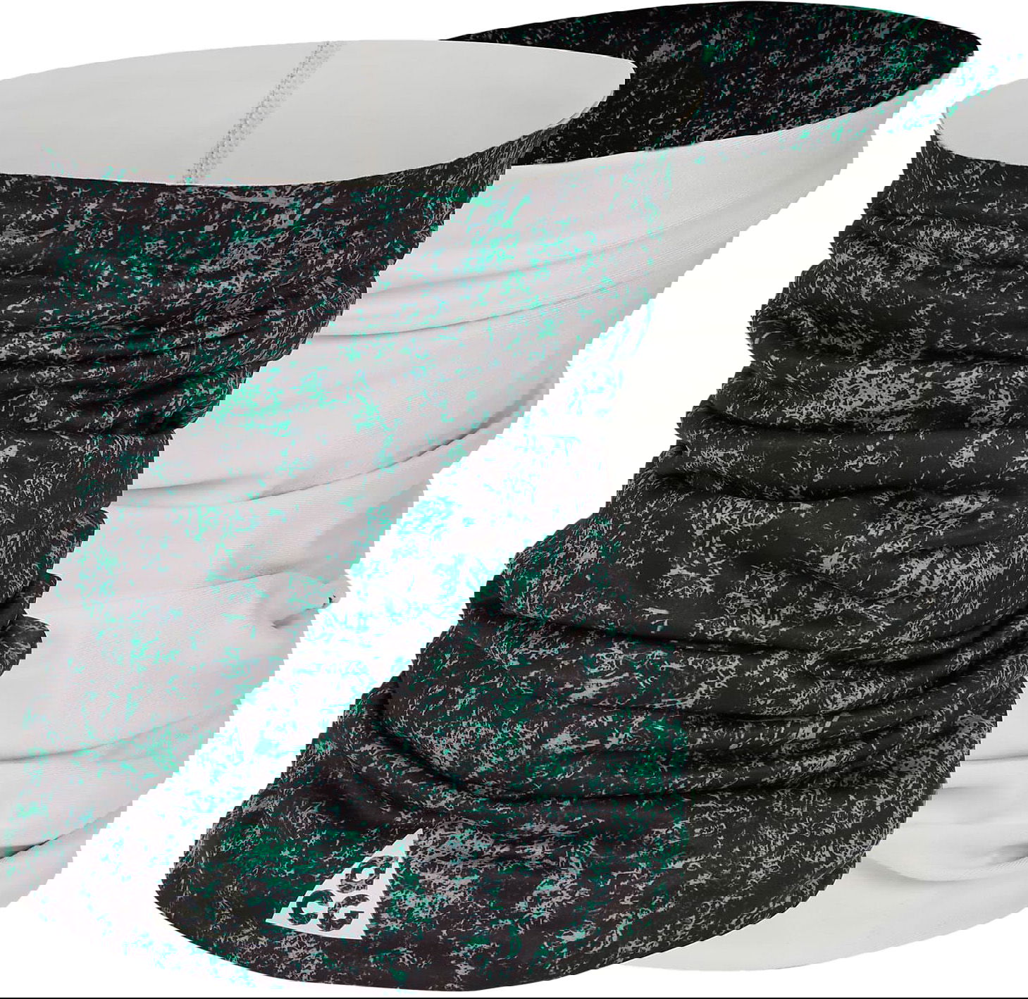 Шал Nike ACG Neck Wrap Printed Сиво | 9038296-10141, 1