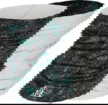Шал Nike ACG Neck Wrap Printed Сиво | 9038296-10141, 1