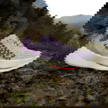 Кецове и обувки adidas Performance Terrex Agravic Speed Ultra Лилаво | jq1616, 5