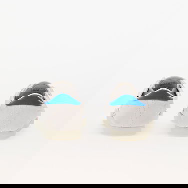 Кецове и обувки adidas Originals Rotterdam 00 White Blue Bird Бяло | IH4776, 4