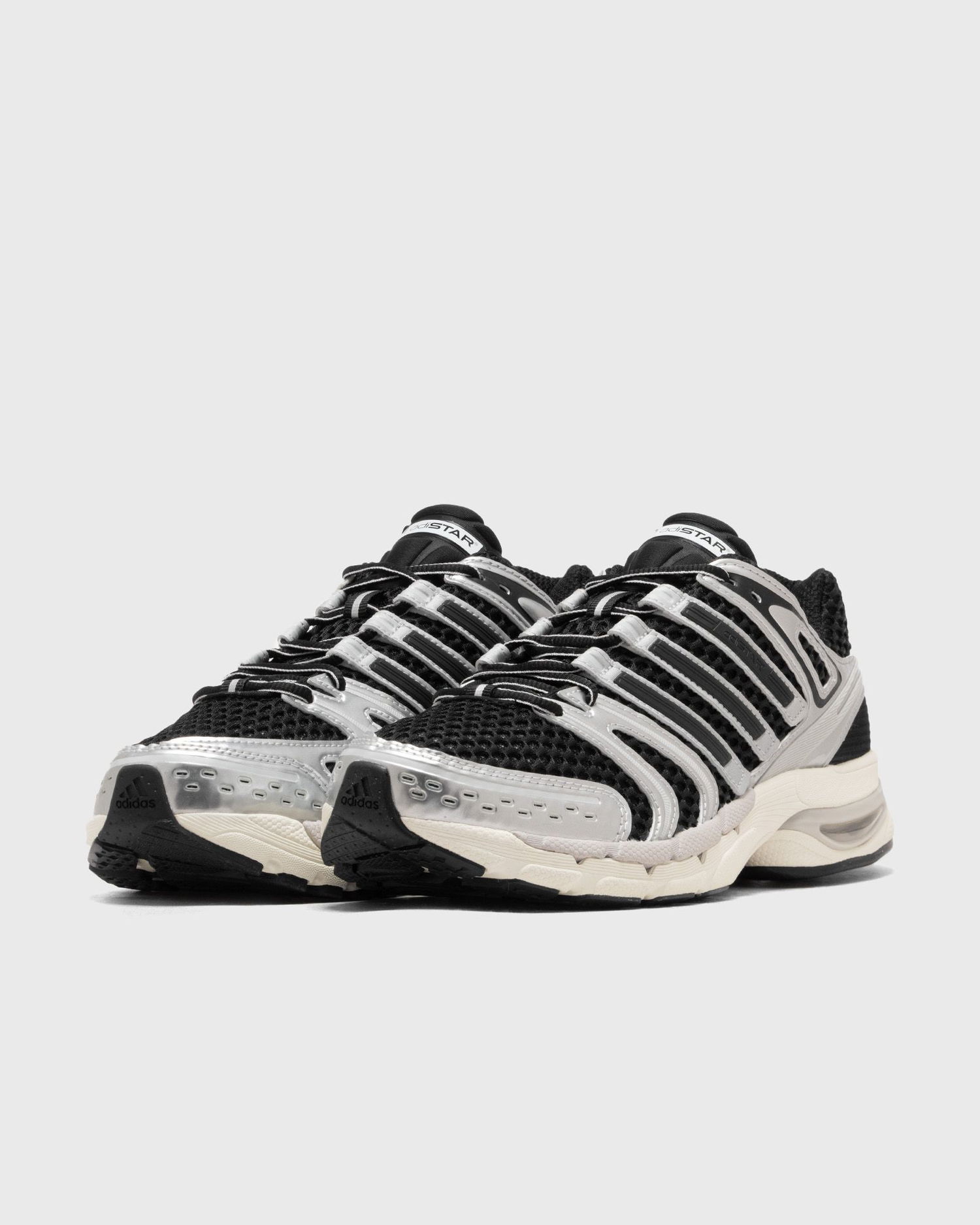 Кецове и обувки adidas Performance ADISTAR CONTROL 5 Черно | KI6120, 1