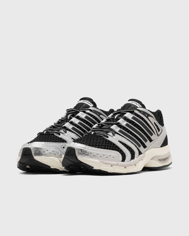 Кецове и обувки adidas Performance ADISTAR CONTROL 5 Черно | KI6120, 1