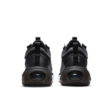 Кецове и обувки Nike Air Max 2021 Черно | DA1925-001, 3