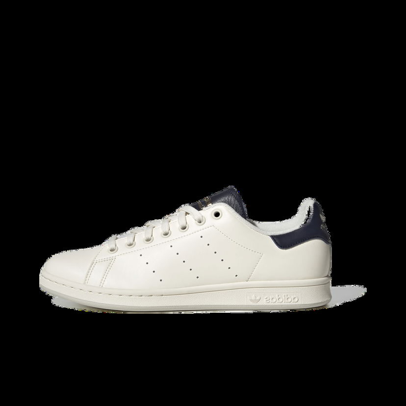 Кецове и обувки adidas Originals Stan Smith Бяло | GX4419