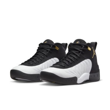 Кецове и обувки Jordan Jumpman Pro Черно | DN3686-071, 1