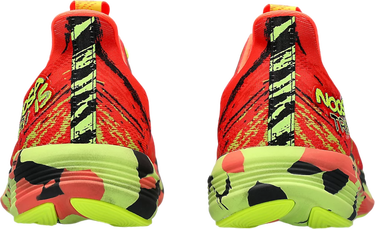 Кецове и обувки Asics NOOSA TRI 15 Многоцветен | 1011b609-601, 1
