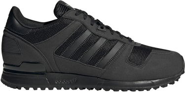 Кецове и обувки adidas Originals ZX 700 Черно | fz2818, 0