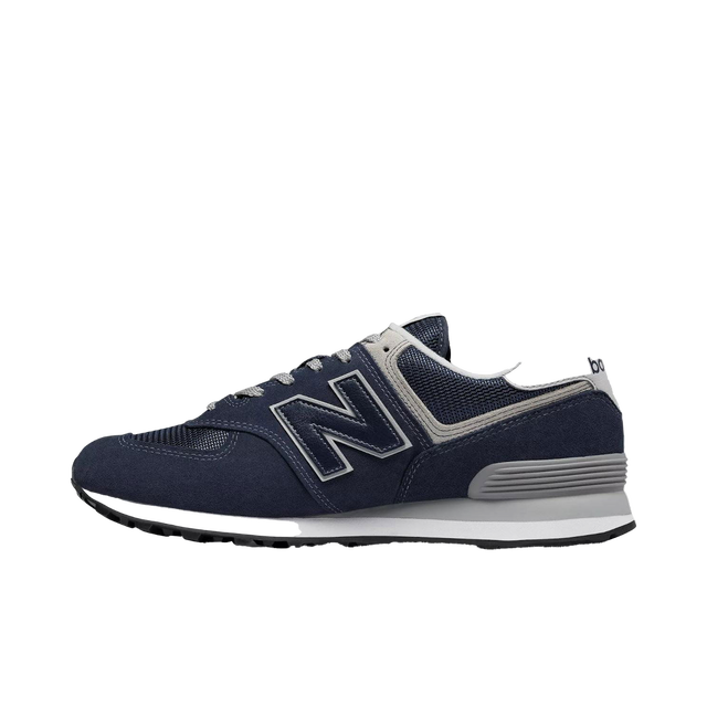 New Balance product image