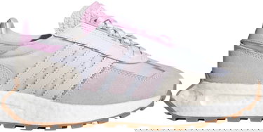 Кецове и обувки adidas Originals Retropy E5 W Сиво | gw9418, 0