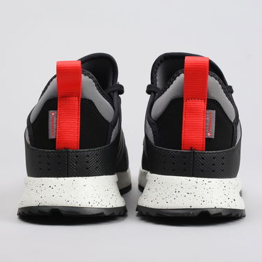 Кецове и обувки adidas Originals X_PLR Черно | BZ0669, 3