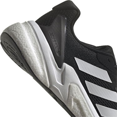 Кецове и обувки adidas Performance X9000L3 Черно | S23681, 7