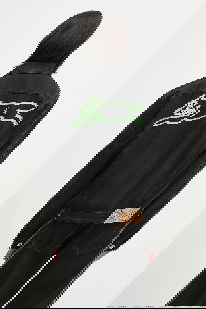 BBC IceCream product image