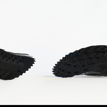 Кецове и обувки Nike Air Pegasus '83 Сиво | DJ6892-001, 5