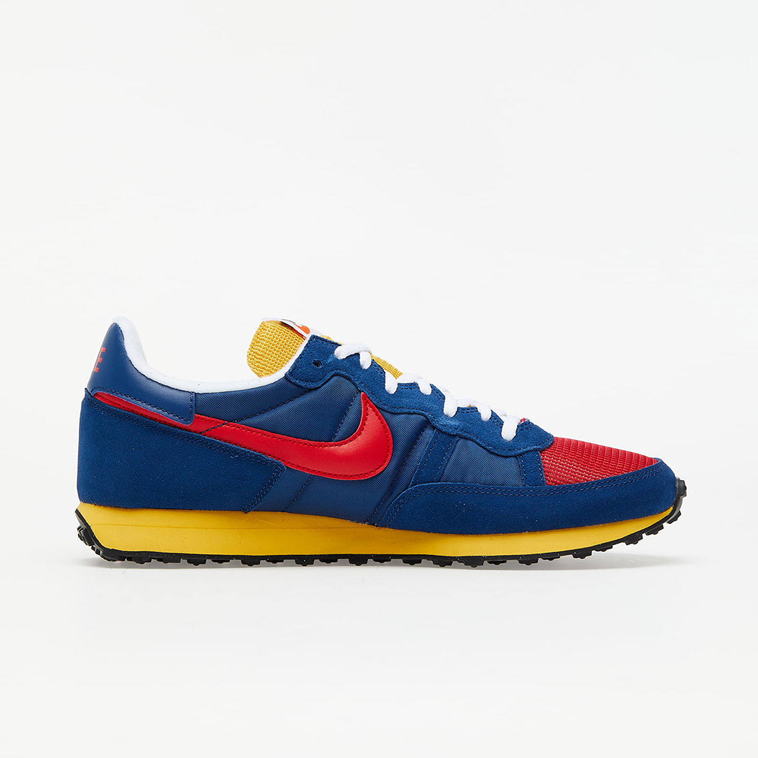Кецове и обувки Nike Challenger OG Многоцветен | CW7645-600, 1