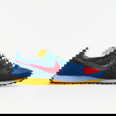 Кецове и обувки Nike Challenger OG Многоцветен | CW7645-600, 1