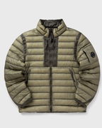 Medium Padded Jacket