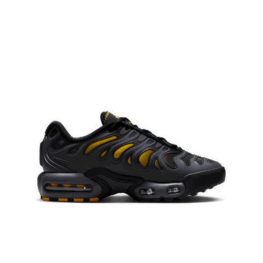 Кецове и обувки Nike Air Max Plus Drift Черно | FV5921-003, 2
