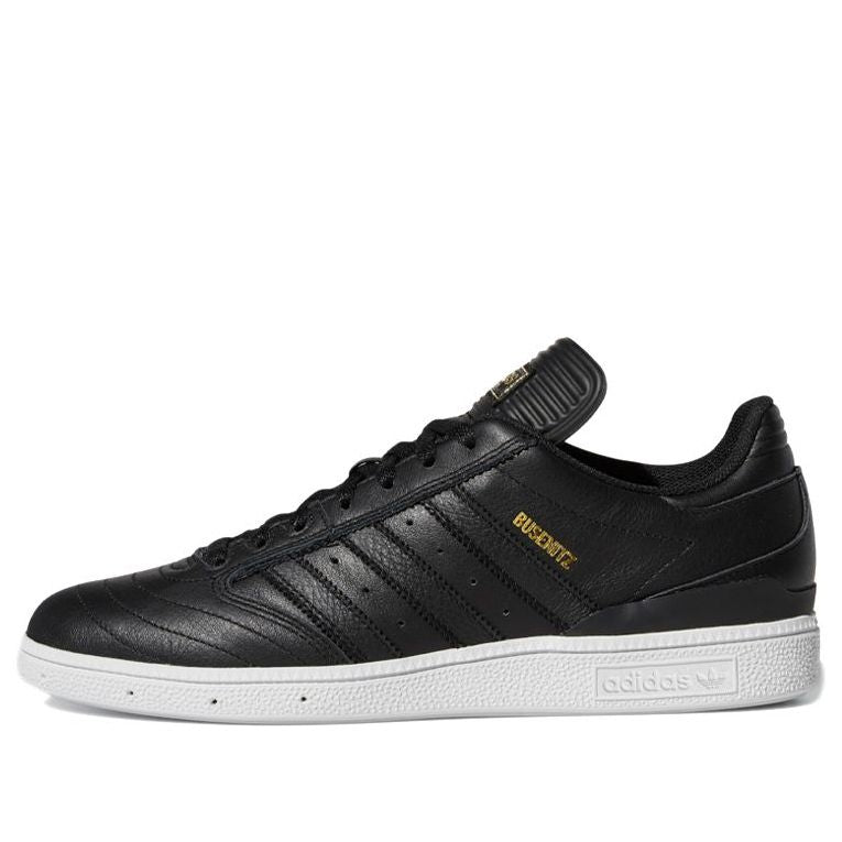 Кецове и обувки adidas Originals Busenitz Черно | EE6249