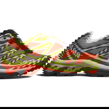 Кецове и обувки Salomon XT-6 Многоцветен | L47869600, 0