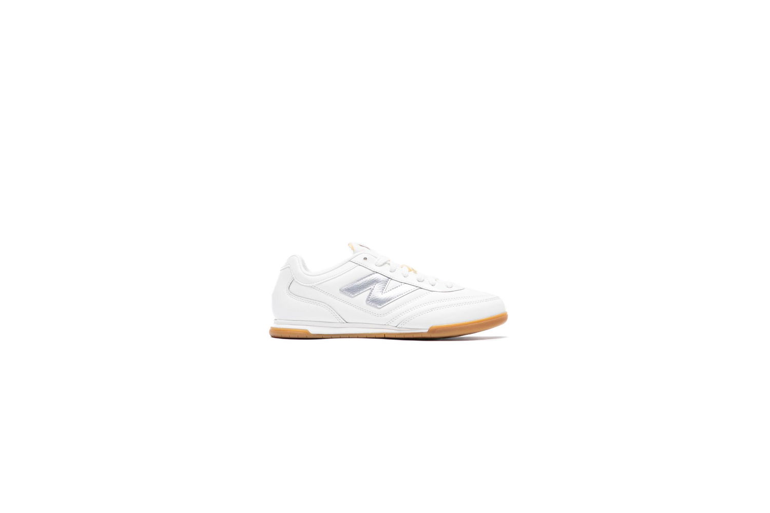 Кецове и обувки New Balance URC 42 Бяло | URC42CB, 0
