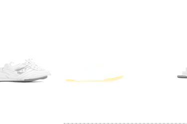 Кецове и обувки New Balance URC 42 Бяло | URC42CB, 0