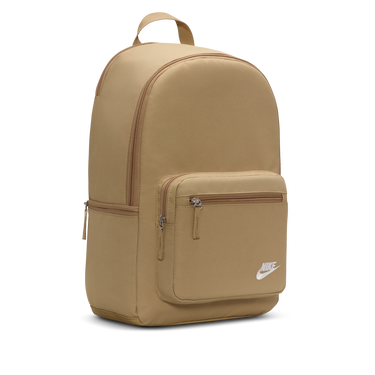 Раница Nike Nike Heritage Eugene Backpack (23 l) Бежово | DB3300-297, 3