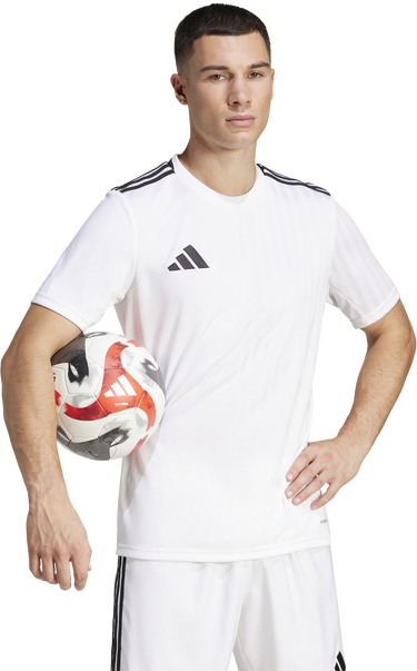Тениска adidas Originals Adidas Campeon 25 Jersey Бяло | jf6059, 6
