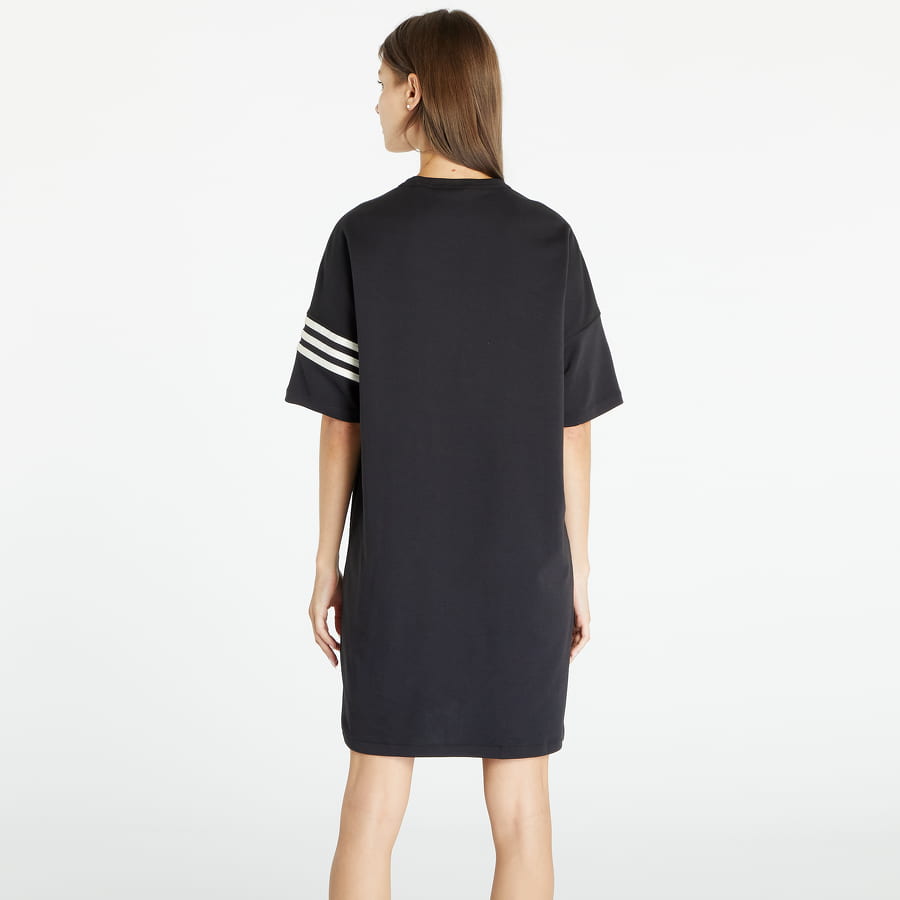 Pокля adidas Originals Adicolor Neuclassics Черно | IB7309, 1