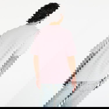 Тениска Jordan Paris Saint-Germain Logo T-Shirt Розово | HV3411-627, 2